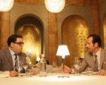 Recensione Studio illegale (2012)