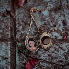 The Forbidden Girl: una sequenza del film tedesco