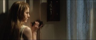 The Last Exorcism 2: Ashley Bell esplora la propria casa