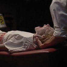 The Last Exorcism 2: Ashley Bell in una raccapricciante scena