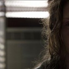 The Last Exorcism 2: un primo piano di Ashley Bell