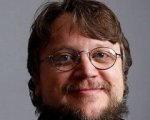 Il giardino segreto di Guillermo del Toro
