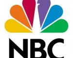 About A Boy, Wonderland, Ironside e gli altri pilot della NBC