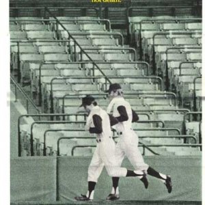 Batte il tamburo lentamente: la locandina del film