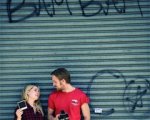 Blue Valentine in sala dal 14 febbraio