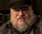 George R.R. Martin firma un nuovo contratto con la HBO