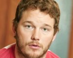 Guardians of the Galaxy: Chris Pratt protagonista del film