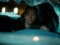 Per Mark Wahlberg tutta l'America è una Broken City