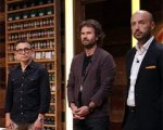 Masterchef 2: haute cuisine per la puntata del 7 febbraio