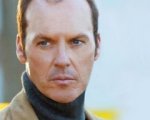 Michael Keaton in Need for Speed