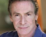 Addio a Robin Sachs
