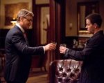Recensione Broken City (2013)