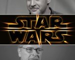 Star Wars: è ufficiale, Kasdan e Kinberg scriveranno gli spinoff
