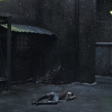 The Nymphomaniac Charlotte Gainsbourg Nella Prima Foto Ufficiale Del Film Di Von Trier 264973