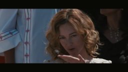 Trailer - Amiche da morire