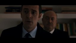 Trailer - Viva la libertà