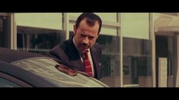 Video-recensione Studio illegale