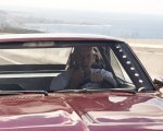 Fast & Furious 11, Vin Diesel pronto a partire con 'Fast Forever': 'Ho pianto leggendo il copione'