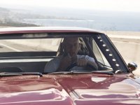 Fast &amp; Furious 11, Vin Diesel pronto a partire con 'Fast Forever': 'Ho pianto leggendo il copione'