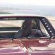 Fast & Furious 11, Vin Diesel pronto a partire con 'Fast Forever': 'Ho pianto leggendo il copione'