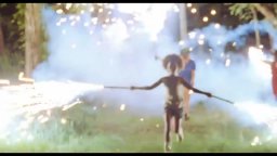 Week-end al cinema: le uscite del 7 Febbraio 2013