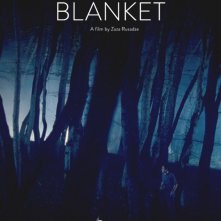 A Fold in My Blanket: una nuova locandina del film