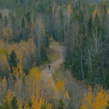 A Long and Happy Life: una scena tratta dal film