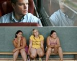 Berlinale 2013, giorno 2 tra paradisi e terre promesse