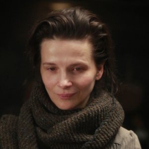 Camille Claudel, 1915: Juliette Binoche protagonista del dramma diretto da Bruno Dumont