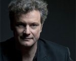 Colin Firth in 'Before I Go to Sleep'