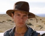 River Phoenix, la sorella Rain ricorda il compianto attore che avrebbe compiuto 54 anni: 'Buon compleanno'