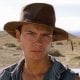 River Phoenix, la sorella Rain ricorda il compianto attore che avrebbe compiuto 54 anni: 'Buon compleanno'