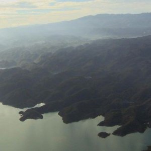 Fatal assistance: una scena del documentario incentrato sugli aiuti ad Haiti dopo il terremoto del 2010