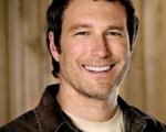 NCIS Los Angeles spinoff: John Corbett nel cast