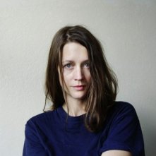 Layla Fourie: la regista del film Pia Marais in una foto promozionale