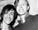 Lust for Life: biopic su David Bowie e Iggy Pop in arrivo
