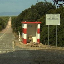 Materia Oscura: un immagine del documentario di Martina Parenti e Massimo D'Anolfi