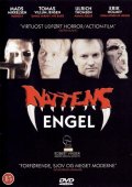 Nattens engel: la locandina del film