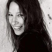 On my way: la regista del film Emmanuelle Bercot in una foto promozionale