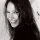 Emmanuelle Bercot