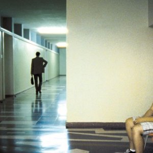 Paradise: Hope, Melanie Lenz in un'immagine del film