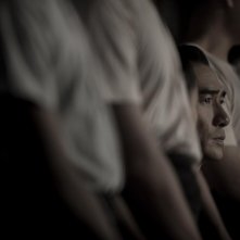 The Grandmasters: il protagonista Tony Leung Chiu Wai in un'immagine del film