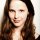 Rachel Korine