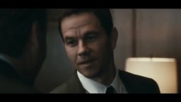 Video-recensione Broken City