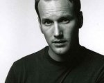 A tuo rischio e pericolo: Patrick Wilson nel cast del film