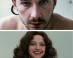 Berlinale 2013, giorno 3 con Charlie Countryman e Linda Lovelace