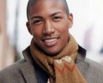 The Originals: Charles Michael Davis sarà Marcel