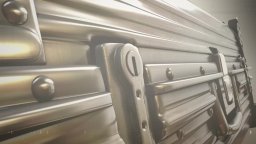 Clip Picture in Picture 'Tools of the Trade': Taken: la vendetta