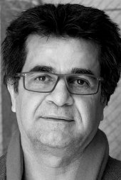 Closed Curtain: il regista e interprete Jafar Panahi