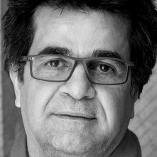 Closed Curtain: il regista e interprete Jafar Panahi